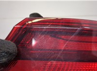  Фонарь (задний) Audi A3 (8V) 2012-2020 20609230 #2