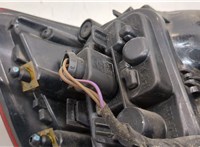  Фонарь (задний) Audi A3 (8V) 2012-2020 20609230 #4