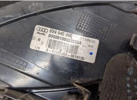  Фонарь (задний) Audi A3 (8V) 2012-2020 20609230 #5