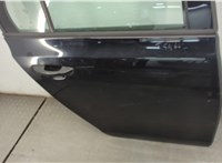  Стеклоподъемник электрический Volkswagen Golf 6 2009-2012 11503896 #2