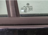  Стеклоподъемник электрический Volkswagen Golf 6 2009-2012 11503896 #3