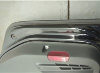  Стеклоподъемник электрический Volkswagen Golf 6 2009-2012 11503896 #8
