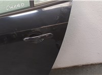  Дверь боковая (легковая) Renault Megane 3 2009-2016 20609232 #2