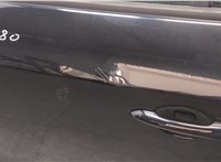  Дверь боковая (легковая) Renault Megane 3 2009-2016 20609232 #3