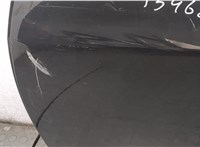  Дверь боковая (легковая) Renault Megane 3 2009-2016 20609232 #4