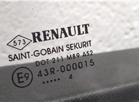  Дверь боковая (легковая) Renault Megane 3 2009-2016 20609232 #5