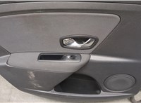  Дверь боковая (легковая) Renault Megane 3 2009-2016 20609232 #6