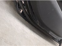 Дверь боковая (легковая) Renault Megane 3 2009-2016 20609232 #7