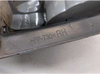  Фонарь (задний) Hyundai Santa Fe 2000-2006 20609233 #5