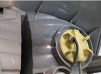 Фонарь (задний) Hyundai Santa Fe 2000-2006 20609233 #6