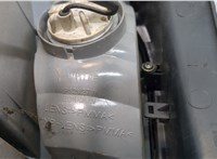  Фонарь (задний) Hyundai Santa Fe 2000-2006 20609233 #7