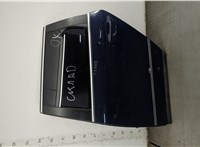  Стеклоподъемник электрический Volkswagen Passat 6 2005-2010 11503904 #1