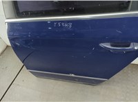  Стеклоподъемник электрический Volkswagen Passat 6 2005-2010 11503904 #2