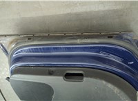  Стеклоподъемник электрический Volkswagen Passat 6 2005-2010 11503904 #5