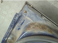  Стеклоподъемник электрический Volkswagen Passat 6 2005-2010 11503904 #6
