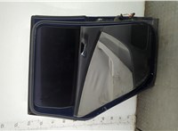  Стеклоподъемник электрический Volkswagen Passat 6 2005-2010 11503904 #7