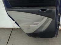  Стеклоподъемник электрический Volkswagen Passat 6 2005-2010 11503904 #8