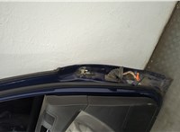  Стеклоподъемник электрический Volkswagen Passat 6 2005-2010 11503904 #9
