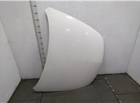  Обшивка капота Mazda 6 (GH) 2007-2012 11503907 #1