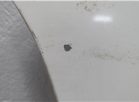  Обшивка капота Mazda 6 (GH) 2007-2012 11503907 #2