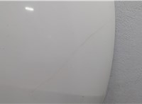  Обшивка капота Mazda 6 (GH) 2007-2012 11503907 #3
