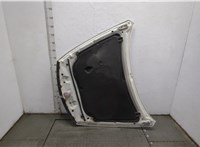  Обшивка капота Mazda 6 (GH) 2007-2012 11503907 #4