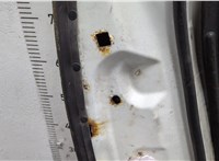  Обшивка капота Mazda 6 (GH) 2007-2012 11503907 #5