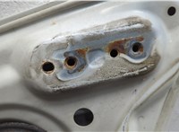  Обшивка капота Mazda 6 (GH) 2007-2012 11503907 #6