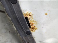  Обшивка капота Mazda 6 (GH) 2007-2012 11503907 #8