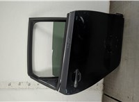  Петля двери Volkswagen Polo 2009-2014 11503909 #1