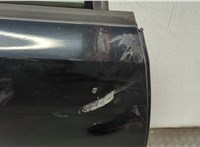  Петля двери Volkswagen Polo 2009-2014 11503909 #2