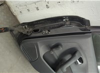  Петля двери Volkswagen Polo 2009-2014 11503909 #8
