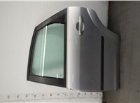  Дверь боковая (легковая) Ford Focus 2 2005-2008 20609239 #1