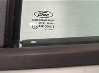  Дверь боковая (легковая) Ford Focus 2 2005-2008 20609239 #5