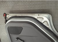  Дверь боковая (легковая) Ford Focus 2 2005-2008 20609239 #8