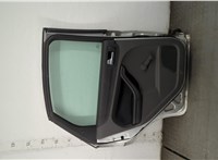  Дверь боковая (легковая) Ford Focus 2 2005-2008 20609239 #9