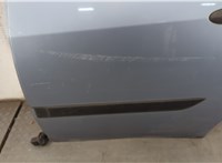  Дверная карта (Обшивка двери) Ford Focus 1 1998-2004 11503916 #2