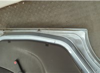  Дверная карта (Обшивка двери) Ford Focus 1 1998-2004 11503916 #4