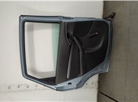  Дверная карта (Обшивка двери) Ford Focus 1 1998-2004 11503916 #5