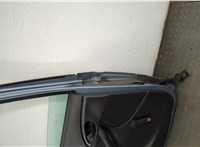 Дверная карта (Обшивка двери) Ford Focus 1 1998-2004 11503916 #6