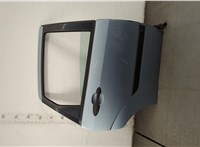  Стеклоподъемник механический Ford Focus 1 1998-2004 11503931 #1