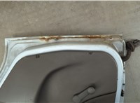 Стеклоподъемник механический Ford Focus 1 1998-2004 11503931 #4
