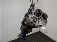24263577 Редуктор Раздаточный КПП (раздатка) Chevrolet Captiva 2011-2016 20609243 #2