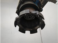 24263577 Редуктор Раздаточный КПП (раздатка) Chevrolet Captiva 2011-2016 20609243 #3