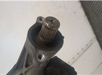 24263577 Редуктор Раздаточный КПП (раздатка) Chevrolet Captiva 2011-2016 20609243 #4