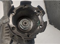 24263577 Редуктор Раздаточный КПП (раздатка) Chevrolet Captiva 2011-2016 20609243 #5