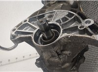 24263577 Редуктор Раздаточный КПП (раздатка) Chevrolet Captiva 2011-2016 20609243 #6