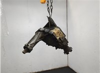 24263577 Редуктор Раздаточный КПП (раздатка) Chevrolet Captiva 2011-2016 20609243 #8