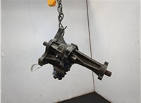 24263577 Редуктор Раздаточный КПП (раздатка) Chevrolet Captiva 2011-2016 20609243 #9