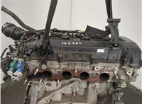  Заслонка дроссельная Ford C-Max 2002-2010 11503935 #2
